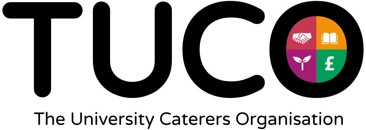 TUCO Logo